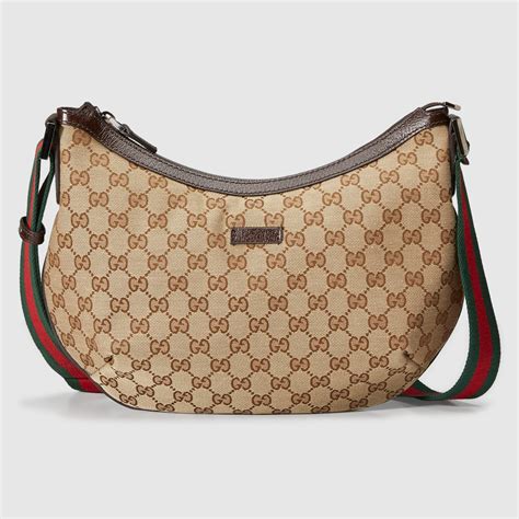 gucci big bag men|gucci men's bags shop online.